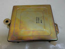 OEM Engine Computer Mitsubishi Tredia 1987 1988 Md106808 2.0L At ECM PCM ECU
