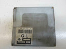 OEM Engine Computer Programmed Plug&Play Nissan Altima 1996 Ja18C50 Es1 At ECM
