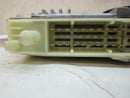 OEM Engine Computer for 1993, 1994, 1995 Volvo 850 – 0 280 000 913