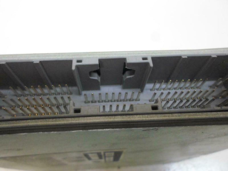 OEM Engine Computer Programmed Plug & Play Nissan Altima 2003 Ja56U91 E45 ECM PCM