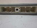 OEM Engine Computer Programmed Plug&Play Nissan Altima 1997 Ja18H59 E3B ECM PCM