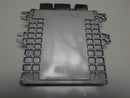 OEM Engine Computer Programmed Plug&Play Nissan Maxima 2012 2013 A56-G76 Z1M PCM