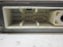 OEM Engine Computer Programmed Plug&Play Nissan Altima 1996 Ja18E00 Ep1 PCM ECM