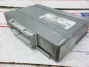 Transmission Control Module TCM TCU Saturn L Series 2000 2001 12568612