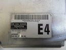 Airbag Control Module Toyota Camry 2004 2005 2006 89170-06250