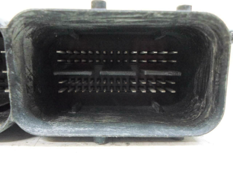 OEM Engine Computer Hyundai Sonata 2006 2007 2008 39100-25135 ECM PCM ECU
