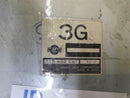 OEM Engine Computer Programmed Plug&Play Nissan Maxima 1998 A18-K52 E8T PCM ECM