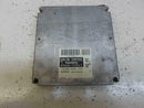 OEM Engine Computer Programmed Plug&Play Toyota Camry 2000 89666-33021 At ECM