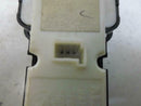 OEM Rear Right Passenger Window Switch BMW 750Li 2006 2007 2008 7024608
