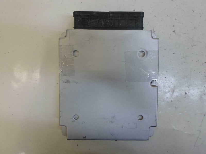 OEM Engine Computer Jaguar X Type 2003 1X43-10K975-Bl PCM ECM ECU