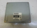 OEM Engine Computer Programmed Plug&Play Toyota Avalon 1995 89661-07010 PCM ECM