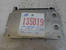 Transmission Control Module TCM TCU BMW 540I 1994 1995 1421968