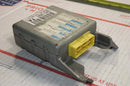 Airbag Control Module Honda Accord 1998 1999 77960-S84-A82-M2