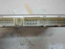 ABS Control Module Mercedes-Benz W210 E-Class E430 1999 2000 0275455732