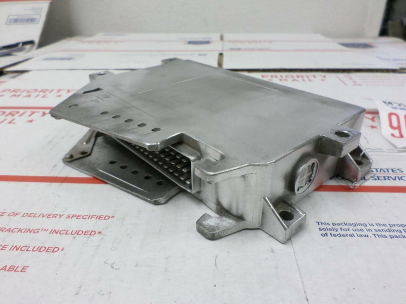 ABS Control Module Jeep Wrangler 1992 1993 1994 1995 56026993