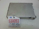 OEM Engine Computer Chevrolet Camaro 1984 1226156 ECM PCM ECU