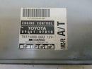 OEM Engine Computer Programmed Plug&Play Toyota Avalon 1995 89661-07010 PCM ECM