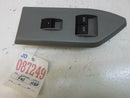 OEM Master Window Switch Ford Mustang 2005 2006 2007 2008 2009 4R33-15A564-B