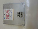 OEM Engine Computer Mazda 626 1990 1991 F285 18 881D Mt PCM ECM ECU