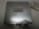 OEM Engine Computer for 1999, 2000 Mercedes -Benz Ml-Class – 029 545 34 32