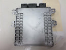 OEM Engine Computer Programmed Plug&Play Nissan Maxima 2012 2013 A56-G76 Z1M PCM
