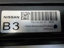 OEM Engine Computer Programmed Plug&Play Nissan Sentra 2005 2006 Mec33-337 A1