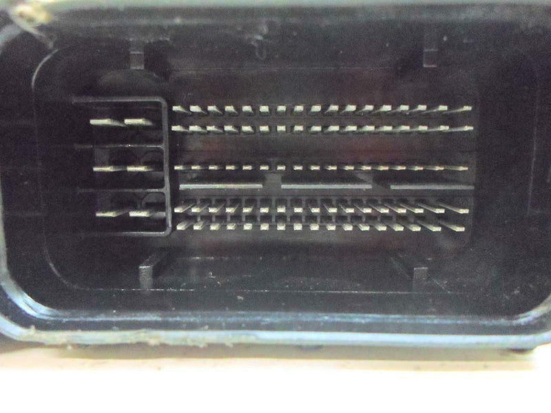 OEM Engine Computer Hyundai Sonata 2015 2016 39111-2Ggl1 39101-2Ggl1 ECM PCM ECU