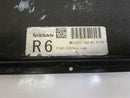 OEM Engine Computer Programmed Plug&Play Nissan Altima 2008 Mec110-182 A1 2.5L