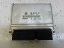 OEM Engine Computer Programmed Plug&Play Volkswagen Passat 2003 3B0907551Cr PCM