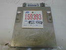 OEM Engine Computer Ford Escort 1988 E8Ef-12A650-F2C 8Al ECM ECU PCM
