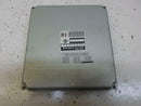 OEM Engine Computer Programmed Plug&Play Nissan Pathfinder 1999 MECM-W430 E2