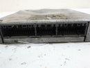 OEM Engine Computer Programmed Plug&Play Toyota Camry 1994 1995 89661-06150 PCM