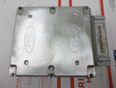 OEM Engine Computer Ford Probe 1994 Fs15-18881-C PCM ECM ECU