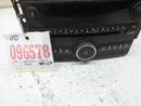 OEM Radio Cd Player Chevrolet Cobalt 2009 20835360