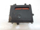 Transmission Control Module TCM TCU Dodge Caravan 1999 04686760Ad
