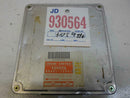 OEM Engine Computer Programmed Plug&Play Toyota Corolla 1991 1992 89661-12491