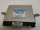 ABS Control Module for 1994, 1995 BMW 5-Series – 1090918