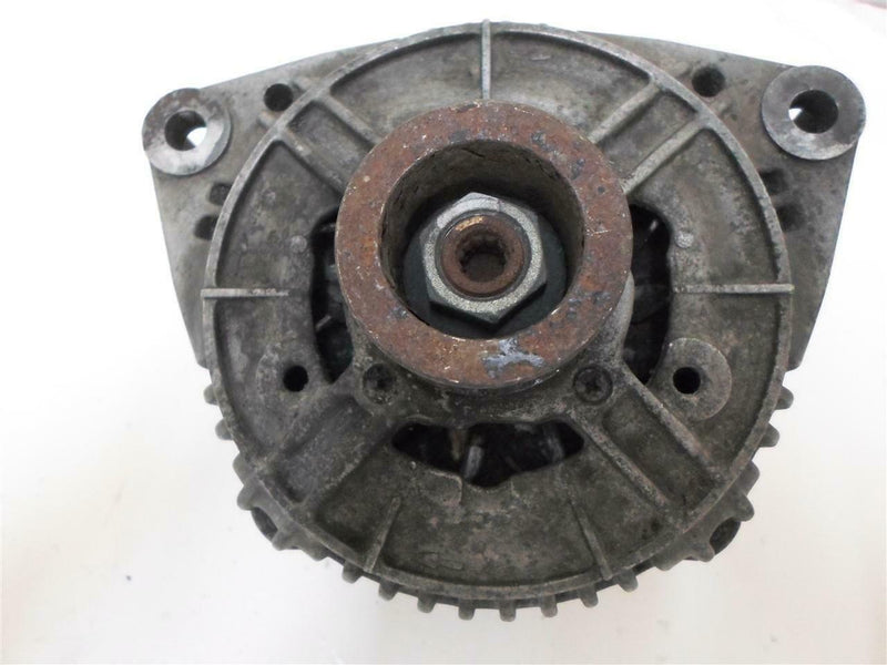 OEM Alternator Mercedes Benz S-Class 1994 1995 1996 1997 1998 1999 009 154 5602