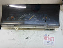 OEM Speedometer Instrument Cluster Oldsmobile Ciera 1994 1995 1996 16201533