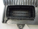 OEM Engine Computer Programmed Chevrolet Optra 2006 96436782 ECM ECU PCM