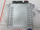 OEM Engine Computer Programmed Plug&Play Nissan Altima 2008 Mec110-180 A1 2.5L