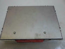OEM Engine Computer Chevrolet Cavalier 1992 1993 16134847 2.2L PCM ECM ECU