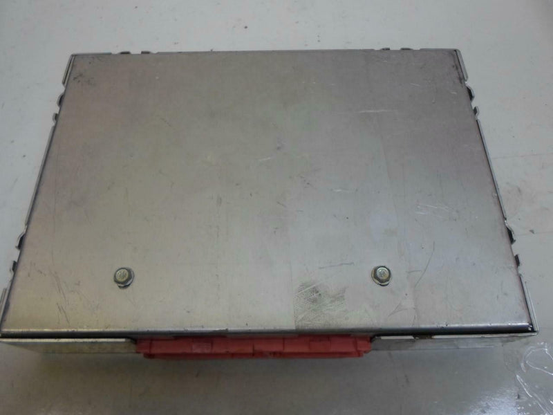 OEM Engine Computer Chevrolet Cavalier 1992 1993 16134847 2.2L PCM ECM ECU