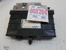 Transmission Control Module TCM TCU for 1993 Volkswagen Jetta – 096 927 731