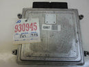 OEM Engine Computer Kia Optima 2011 2012 2013 39111-2G867 39101-2G867 PCM ECM
