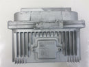 OEM Engine Computer for 1996 Chevrolet Corsica – 16211539