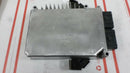 OEM Engine Computer Programmed Plug&Play Chrysler Concorde 1997 04606762Ad W/ Sec.