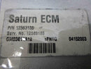 OEM Engine Computer Programmed Plug&Play Saturn Ion 2003 12583185 PCM ECM ECU