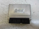 OEM Engine Computer Programmed Plug&Play Volkswagen Passat 2000 2001 4B0906018Bg