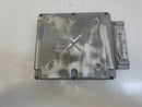 OEM Engine Computer for 1994, 1995 Ford Taurus – F44F-12A650-DA